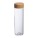 Santa Cruz-Flasche, 500 ml