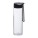 Sevilla-Flasche, 450 ml