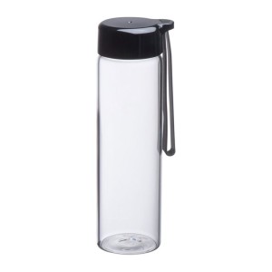 Sevilla-Flasche, 450 ml - Reklamnepredmety