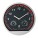 Bagio-Wanduhr