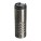 Santander Edelstahlbecher, 500 ml - 291407_0 - variant Eg 291407