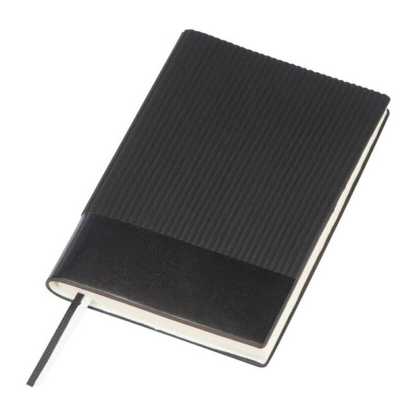 A6-Notizbuch Elverum