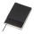 A6-Notizbuch Elverum
