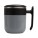 Alessandra Becher, 300 ml