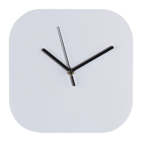 Belair-Wanduhr