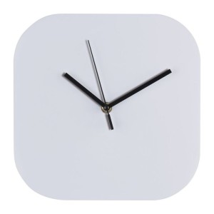 Belair-Wanduhr - Reklamnepredmety