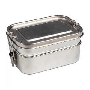 Etagenbox von Porto Alegre
