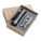 Oakland-Multitool-Set