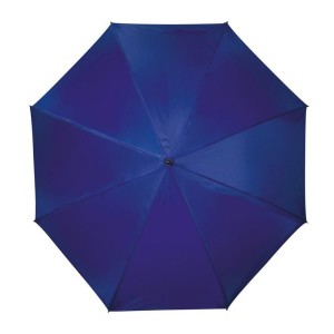 Regenschirm von Süderdeich - Reklamnepredmety
