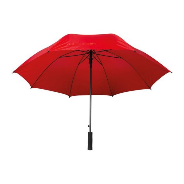 Regenschirm von Süderdeich