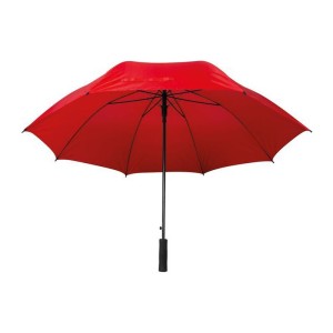 Regenschirm von Süderdeich - Reklamnepredmety