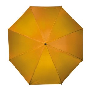 Regenschirm von Süderdeich - Reklamnepredmety