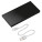 Wolfsberg Powerbank 8000 mAh - 261203_1 - variant Eg 261203