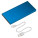 Wolfsberg Powerbank 8000 mAh - 261204_1 - variant Eg 261204