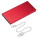 Wolfsberg Powerbank 8000 mAh - 261205_1 - variant Eg 261205
