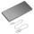 Wolfsberg Powerbank 8000 mAh - 261207_1 - variant Eg 261207