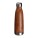 Tampa-Metallflasche, 500 ml