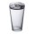 Wattenscheid Glasbecher, 400 ml