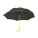 Automatischer Regenschirm „Paris“. - 347208_1 - variant Eg 347208