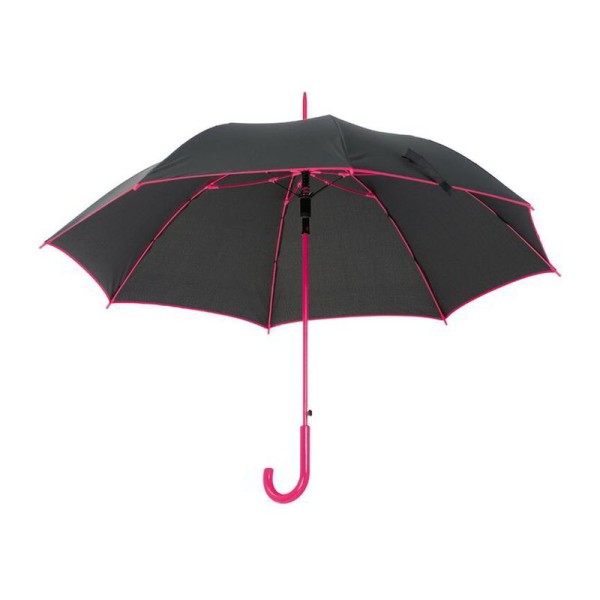 Automatischer Regenschirm „Paris“.
