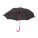 Automatischer Regenschirm „Paris“. - 347211_1 - variant Eg 347211