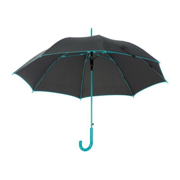 Automatischer Regenschirm „Paris“.