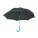 Automatischer Regenschirm „Paris“. - 347214_1 - variant Eg 347214