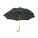 Automatischer Regenschirm „Paris“. - 347229_1 - variant Eg 347229