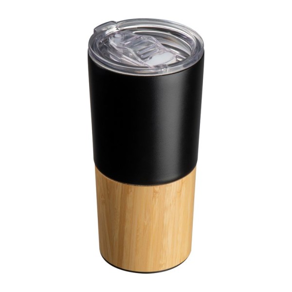 Thermobecher Cesena, 500 ml