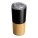 Thermobecher Cesena, 500 ml - 312303_0 - variant Eg 312303