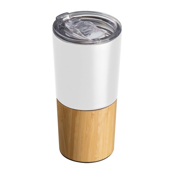 Thermobecher Cesena, 500 ml
