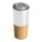 Thermobecher Cesena, 500 ml - 312306_0 - variant Eg 312306
