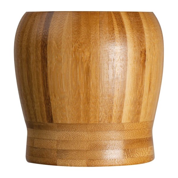 Holzputzer Salvador