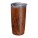 Costa Rica Metallbecher, 550 ml