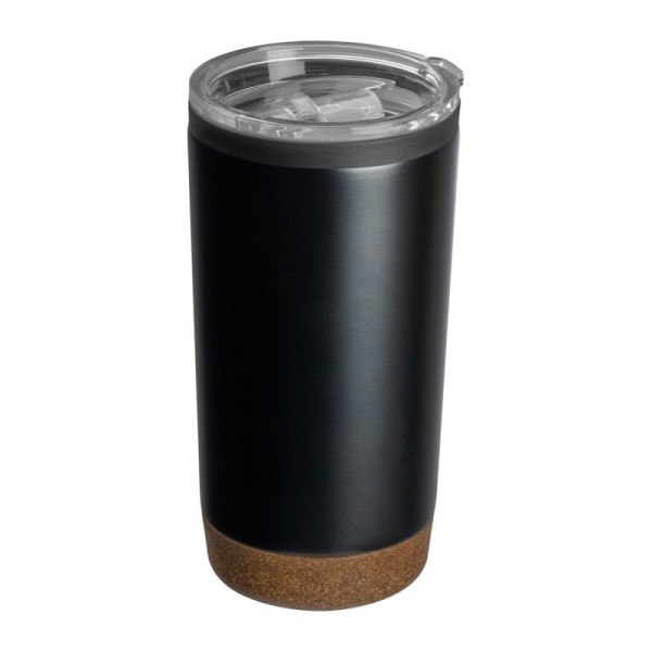 Thermobecher Sibenik, 600 ml
