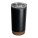 Thermobecher Sibenik, 600 ml - 290103_0 - variant Eg 290103