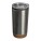 Thermobecher Sibenik, 600 ml - 290107_0 - variant Eg 290107
