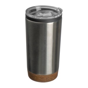 Thermobecher Sibenik, 600 ml - Reklamnepredmety
