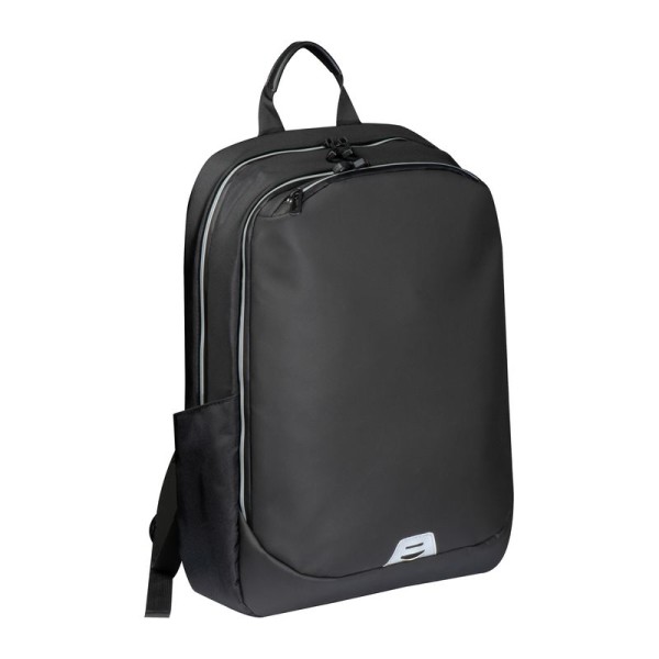 Modica Laptoptasche