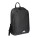 Modica Laptoptasche