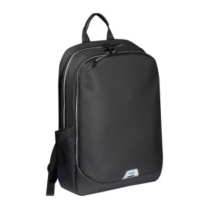 Modica Laptoptasche - Reklamnepredmety