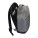Dudley Laptoptasche