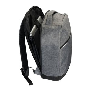 Dudley Laptoptasche - Reklamnepredmety