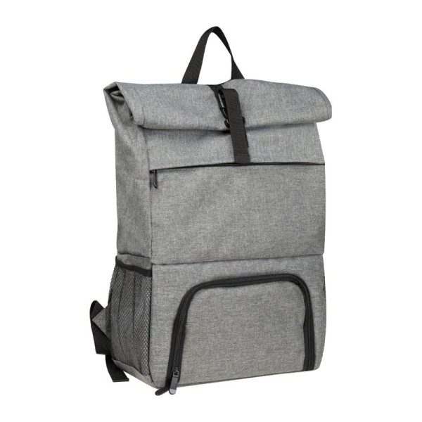 Rucksack mit Kühlbox Clarksville