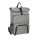 Rucksack mit Kühlbox Clarksville