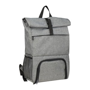 Rucksack mit Kühlbox Clarksville - Reklamnepredmety