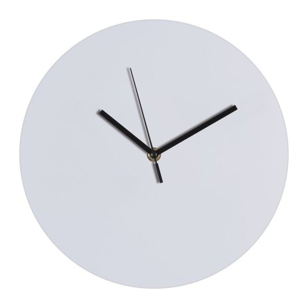 Venedig-Wanduhr