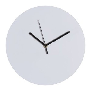 Venedig-Wanduhr