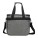 Rucksack-Picknick in Mumbai