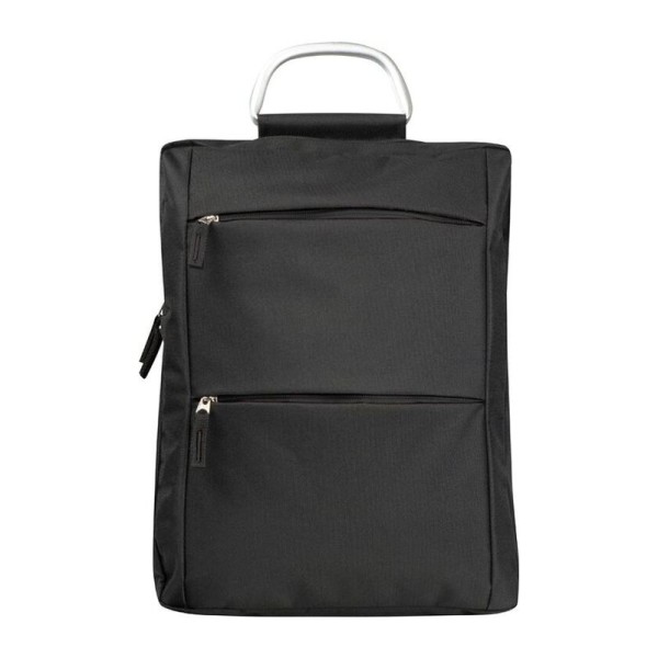 Chesterfield-Laptoptasche